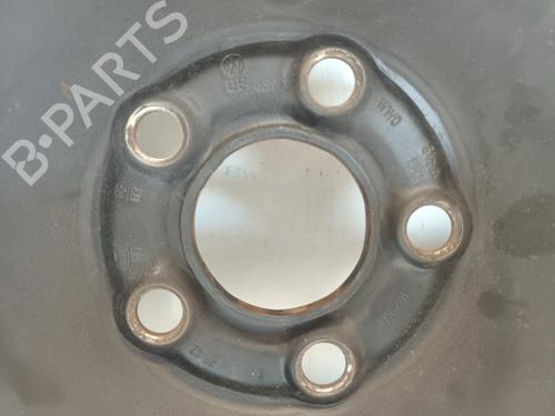 Rim VW GOLF IV (1J1)  | BP23190747C45 