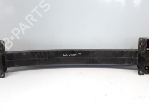 Front bumper reinforcement DODGE JOURNEY 2.0 CRD | BP36219323C109 - Image 2