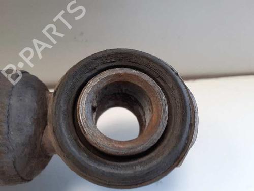 Right rear shock absorber TOYOTA COROLLA Verso (ZER_, ZZE12_, R1_) 1.8 (ZNR11_, ZNR11R) | BP12757524M19 