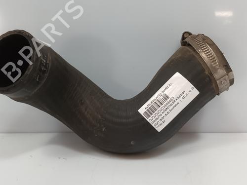 Used Other SEAT IBIZA IV (6J5, 6P1) [2008-2017]  19425987