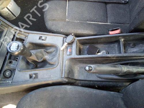 Gearbox BMW 3 (E46) 320 d | BP12818015M3 