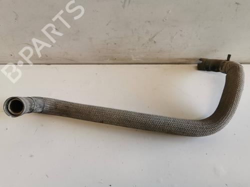 Used Pipe VW GOLF IV (1J1) 1.6 (100 hp) 13981243