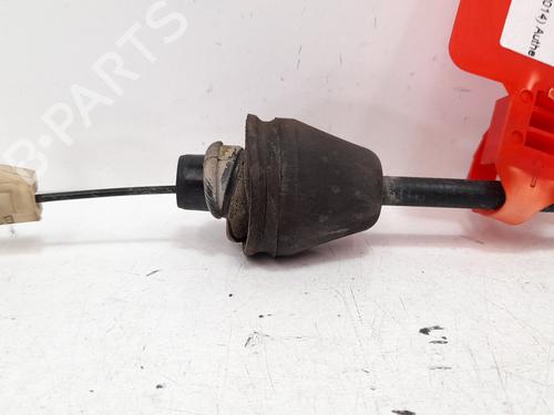 Other RENAULT KANGOO (KC0/1_) 1.2 (KC0A, KC0K, KC0F, KC01) | BP13979179O1 