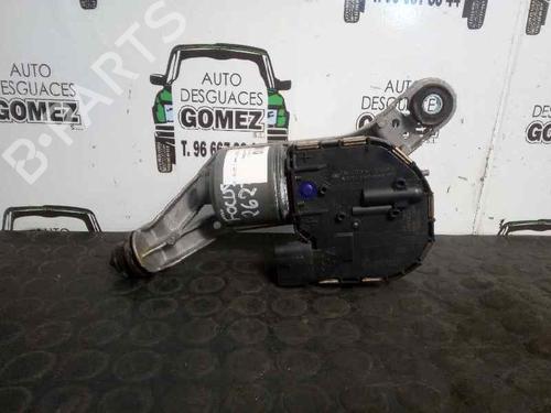 Viskermotor vindrude FORD FOCUS III 1.0 EcoBoost (125 hp) 12817288