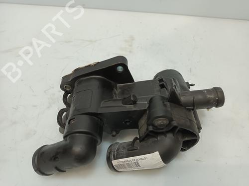 other-seat-cordoba-6l2-14-16v-2002-2003-2004-2005-2006-2007-2008-2009-19742807 main image