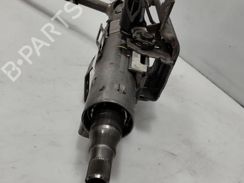 Steering column PEUGEOT 2008 I (CU_) | BP35770778M21 - Image 3