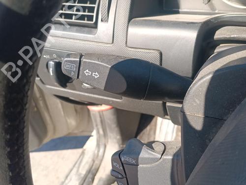 Engine control unit (ECU) FORD MONDEO III (B5Y) 2.0 TDCi | BP37071556M57 - Image 24