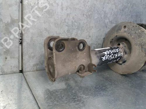 Left front shock absorber CHRYSLER PT CRUISER (PT_) 2.0 | BP12697965M16 