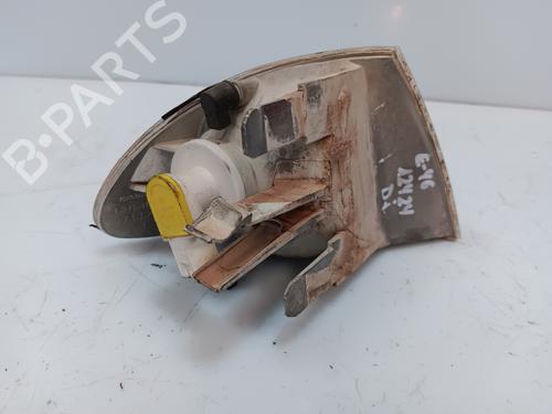 Left front indicator BMW 3 Touring (E46) 320 d | BP24620627C32 