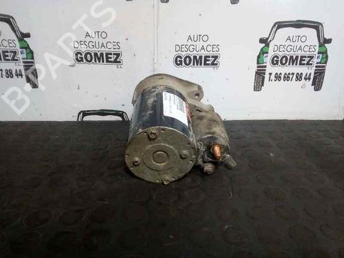 Starter HYUNDAI ATOS (MX)  | BP12815304M8 