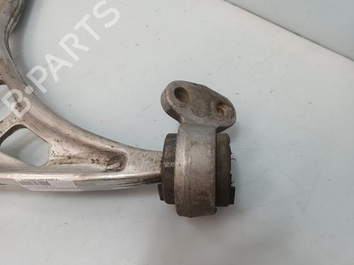 Right front suspension arm BMW 3 (E46) 320 d | BP25924819M13 