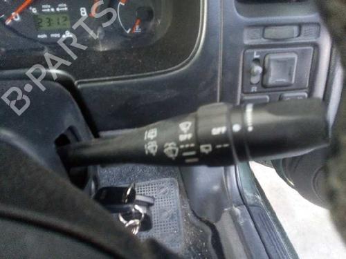 Used Steering column stalk NISSAN PRIMERA (P11) 2.0 16V (131 hp) 12688898