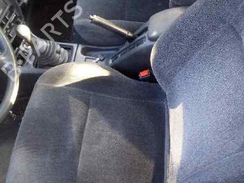 Rear right lock SUZUKI BALENO (EG) 1.6 i 16V (SY416) | BP12820366C99 