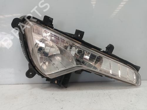 Used Right front fog light KIA SPORTAGE III (SL) [2009-2017]  24238437