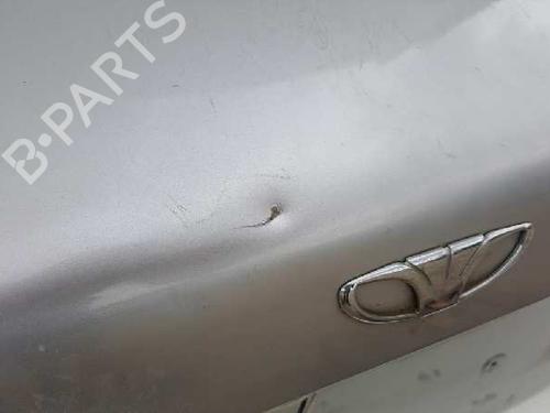 Tailgate DAEWOO LEGANZA (KLAV) 2.0 16V | BP12687131C6 
