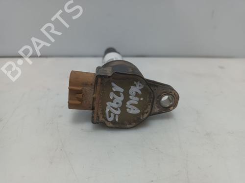 Ignition coil OPEL AGILA B (H08) | BP31991658M94