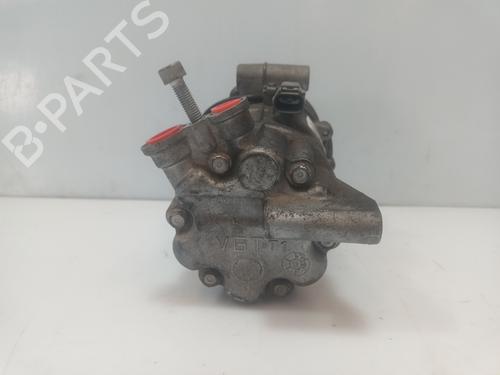 AC compressor FIAT DOBLO Cargo (263_) | BP37267296M34 - Image 2