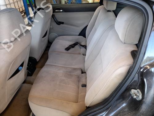 Blinklys fortil højre ALFA ROMEO 147 (937_) 1.9 JTDM (937.AXD1A, 937.AXV1A, 937.BXB1A) | BP12775647C33 