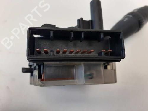 Steering column stalk HYUNDAI GETZ (TB) 1.1 | BP12756693I23 