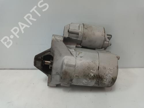 Startmotor RENAULT TWINGO I (C06_) 1.2 (C066, C068) | BP29137693M8 