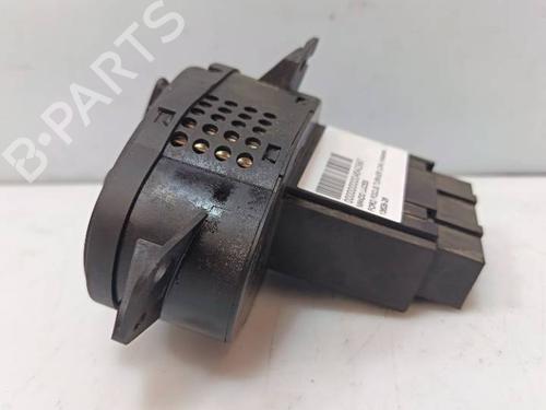 Headlight switch FORD FOCUS I Turnier (DNW) | BP38727429I24 - Image 3