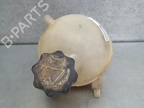 Expansion tank CITROËN C4 Coupe (LA_) 1.6 16V | BP12739930C120 