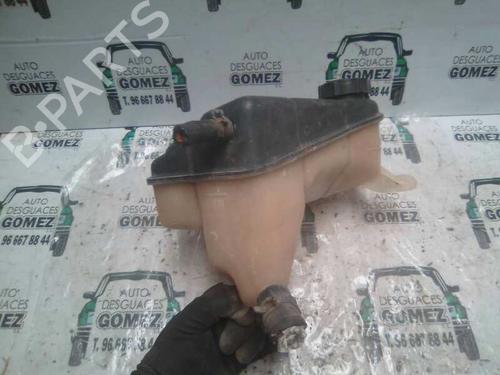 Used Expansion tank FORD MONDEO III (B5Y) 2.0 TDCi (130 hp) 12790978