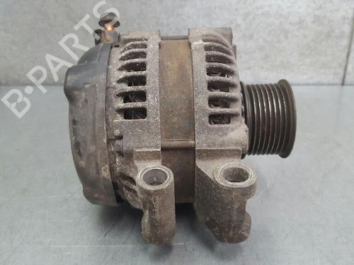 Alternator LAND ROVER DISCOVERY III (L319) 2.7 TD 4x4 | BP12719280M7 