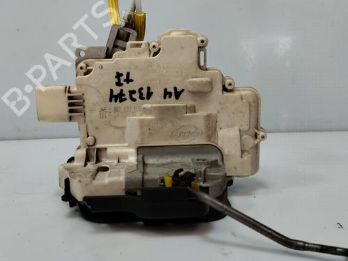 rear-left-lock-audi-a4-b7-8ec-2004-2005-2006-2007-2008-2009-33439828 main image