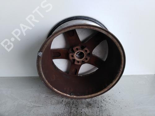 Felg SEAT LEON (1M1) 1.9 TDI | BP12787654C45 
