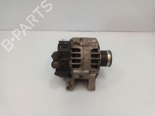Generator CITROËN XSARA (N1) 1.9 D (70 hp) 30672609