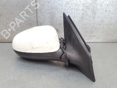 Right mirror FIAT CROMA (194_) 1.9 D Multijet (194AXB1B) | BP12745700C27 