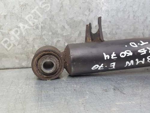 Right rear shock absorber BMW X5 (E70) 3.0 sd | BP12714593M19 