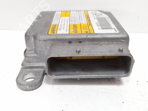 Kollisjonspute styreenhet DAEWOO REZZO (U100) 1.8 | BP12729027M53 