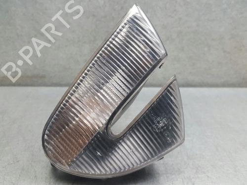 Used Right front indicator Right front indicator ALFA ROMEO 147 (937_) 1.9 JTDM (937.AXD1A, 937.AXV1A, 937.BXB1A) (115 hp) 12751779 12751779