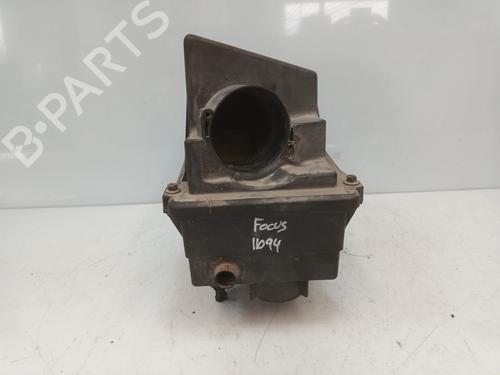 Air filter box FORD FOCUS I Saloon (DFW) 1.6 16V | BP19417510M87 