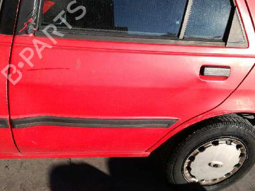 Ignition coil FORD FIESTA III (GFJ)  | BP12850769M94 