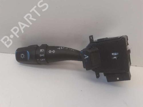 Used Headlight switch HYUNDAI ACCENT II (LC) 1.3 (86 hp) 12756662