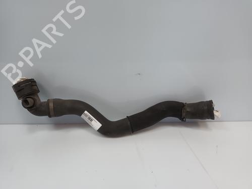 Other VW TOUAREG (7LA, 7L6, 7L7) 3.0 V6 TDI | BP18001061O1 