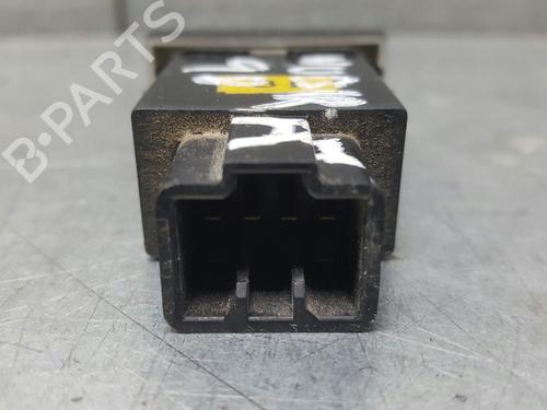 Switch DAEWOO NUBIRA Saloon (J100) 2.0 16V | BP12754144I30 