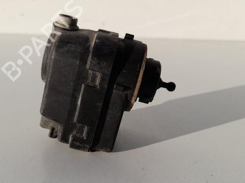 Used Headlight adjuster motor CITROËN XSARA (N1) 1.6 16V (109 hp) 32031743