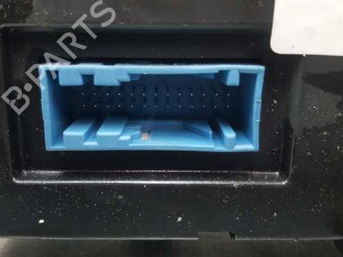 Climate control CITROËN C3 I (FC_, FN_) 1.4 16V HDi | BP12730345I5 