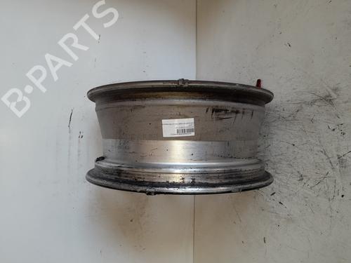 Rim CHRYSLER VOYAGER IV (RG, RS) 2.5 CRD | BP19021456C45 