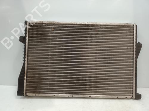 Używane Chłodnica wody BMW 5 (E39) 525 i (192 hp) 31321685