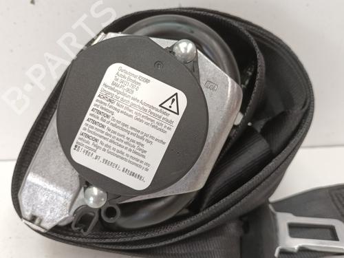 Other VOLVO XC90 II (256) D5 AWD | BP13984315O1