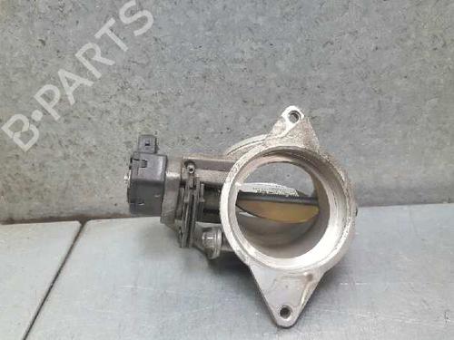 Throttle body BMW 5 (E39) 525 i | BP12697784M82 