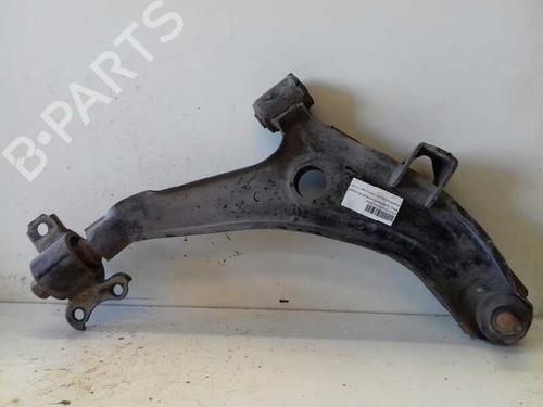 Used Right front suspension arm HYUNDAI COUPE I (RD) 1.6 16V (116 hp) 12760125