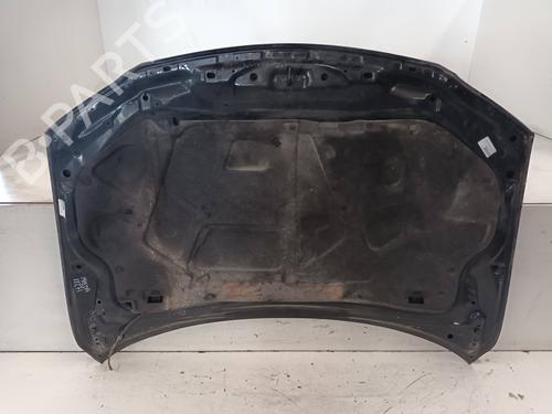 Hood MAZDA 6 Saloon (GG) 2.0 (GGEP, GG10) | BP18643513C1 