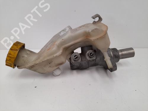 Brake master cylinder MAZDA 2 (DY) 1.4 CD | BP12766728M77 