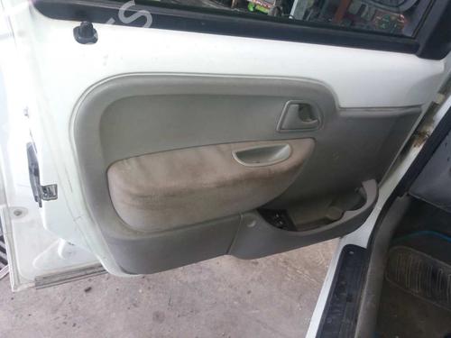 Catalyst RENAULT KANGOO (KC0/1_) 1.5 dCi (KC08, KC09) | BP12753080M10 